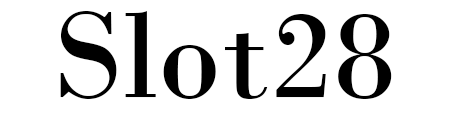 Slot28